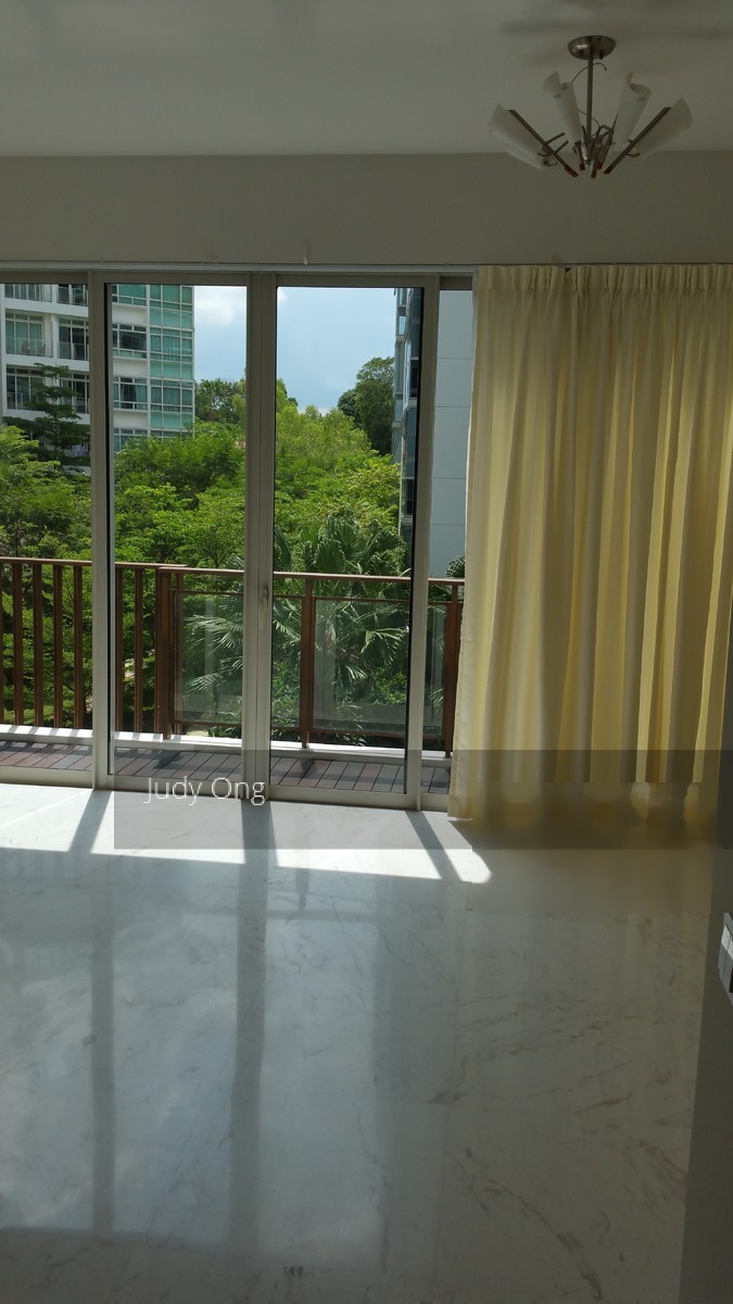 Floridian thumbnail photo